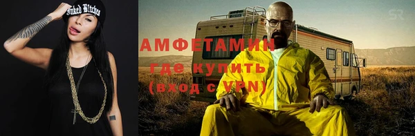 соль ск Алзамай