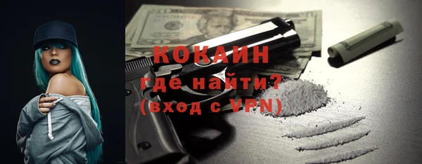 соль ск Алзамай