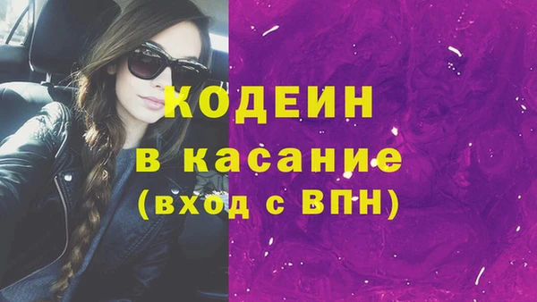 соль ск Алзамай